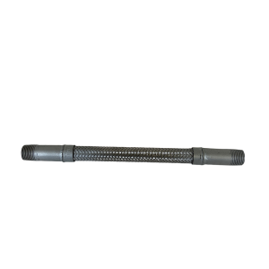 Ingersoll Rand 32323586 Flex Hose