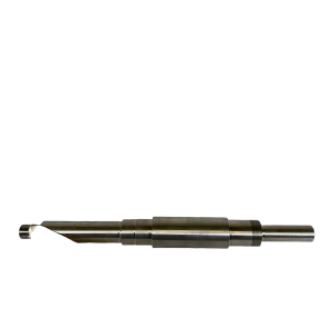 Goulds 104-733-2256P Pump Shaft