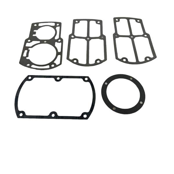 Ingersoll Rand 85581478 Gasket Kit