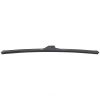 Trico 12-220 Wiper Blades
