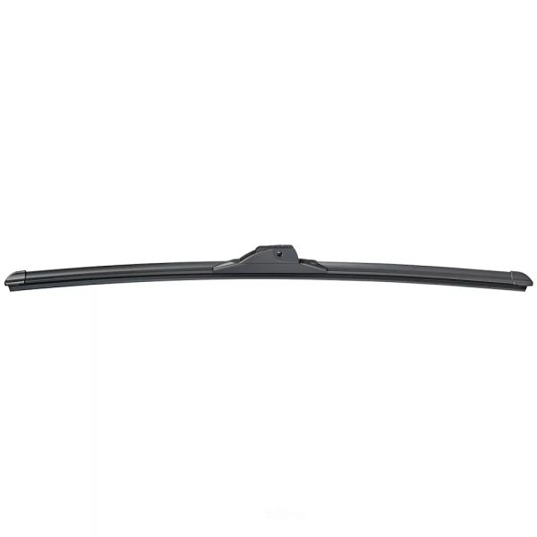 Trico 12-220 Wiper Blades