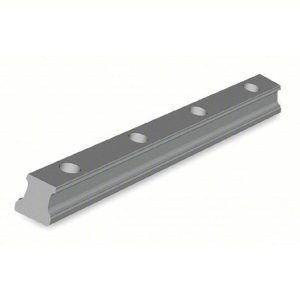 Thomson 521H45A+1200 Profile Ball Rail