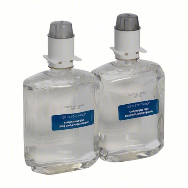 GP 42818 Hand Soap