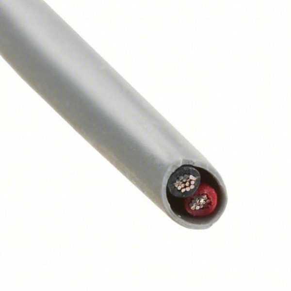 Carol E1034S.18.10 Cable