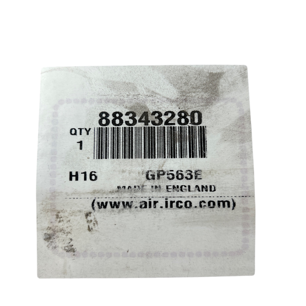 Ingersoll Rand 88343280 Coalescing Filter