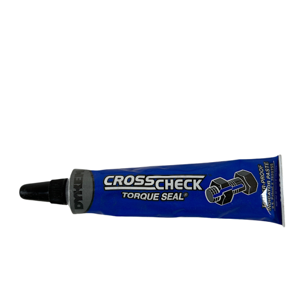 Cross Check 83318 Tube Marker