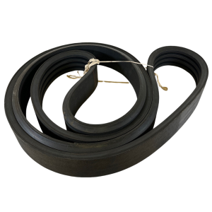 Value Collection 5V1500 V-Belt