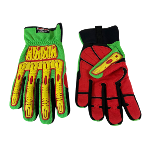 Condor 53GN08 Mechanics Gloves