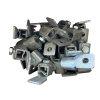Burndy KPA28 Mechanical Connector