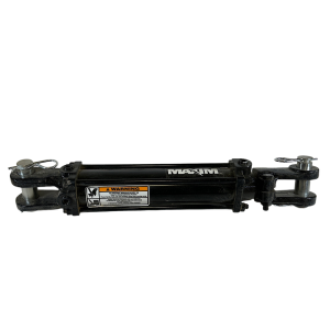 Maxim 218-299 Hydraulic Cylinder