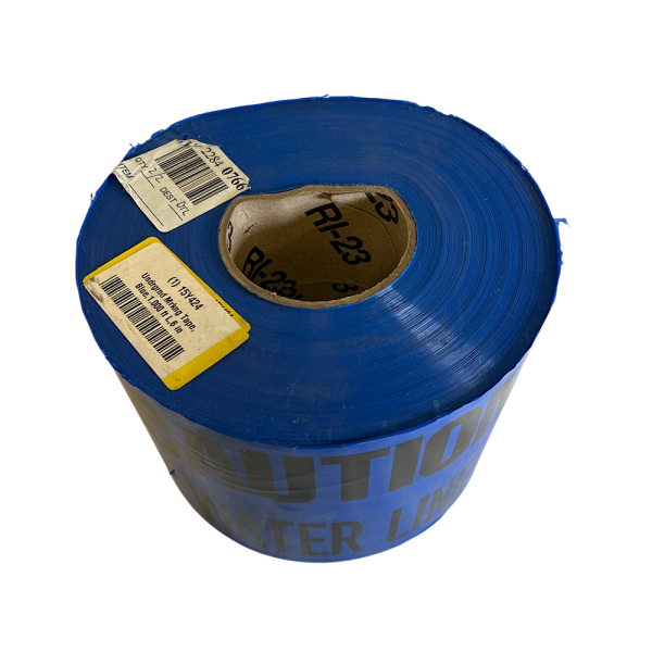 Value Collection 91298 Marking Tape