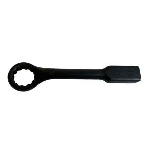 Proto 2630SW Striking Wrench