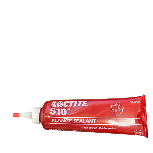 Loctite 510 Anaerobic Gasket Maker