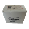 Loctite 415 1 Oz Methyl Cyanoacrylate Instant Adhesive (Box of 10) - Image 3