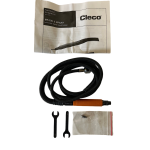 Cleco MP4200 Air Die Grinder