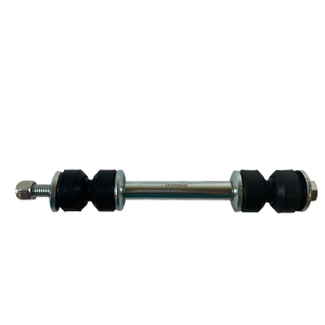 Detroit Axle X700432 Sway Bar End Link