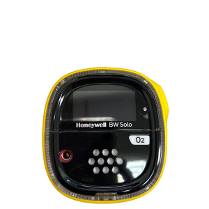 Honeywell BWS1-XL-Y Single-Gas Detector