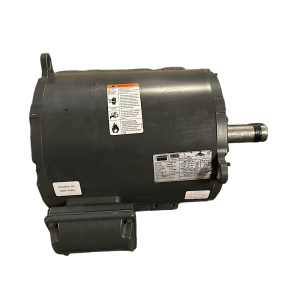 Dayton 36VF43 General Purpose Motor