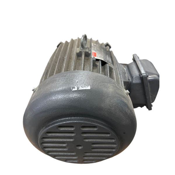 Dayton 2MXU6 General Purpose Motor