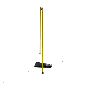 B/A Products BA-MS4 Measuring Stick