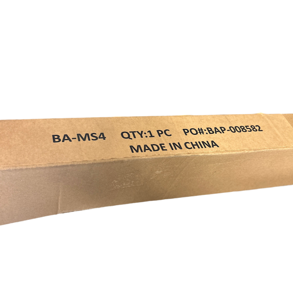 B/A Products BA-MS4 Measuring Stick