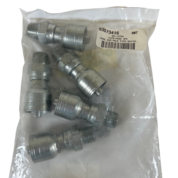 Eaton 14724 Hose Adapter