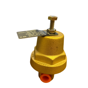 Ingersoll Rand 39152442 Valve