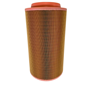 Ingersoll Rand 54689773 Air Filter