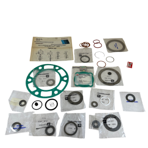 Ingersoll Rand 32134033 Valve/Gasket Kit