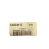 Value Collection 5V1500 150" Section 5V Neoprene Narrow V-Belt - Image 3