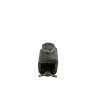 Burndy KPA28 3/8" 600V 1 Conductor Copper Mechanical Connector (Box of 25) - Image 3