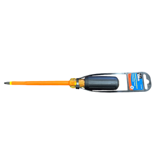 Ideal 35-9693 Insulated Screwdriver