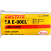 Loctite 237095 Epoxy Adhesive