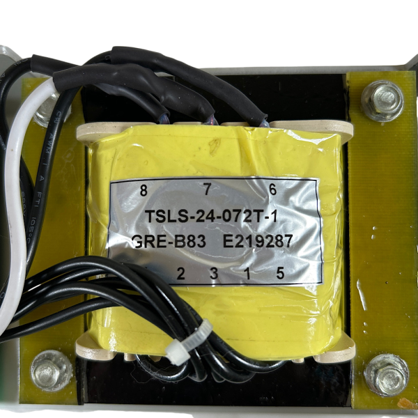 SolaHD SLS-24-072T Power Supply