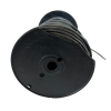 Carol E1034S.18.10 500' 7 Strands 18 AWG Power Limited and Communication Cable - Image 4