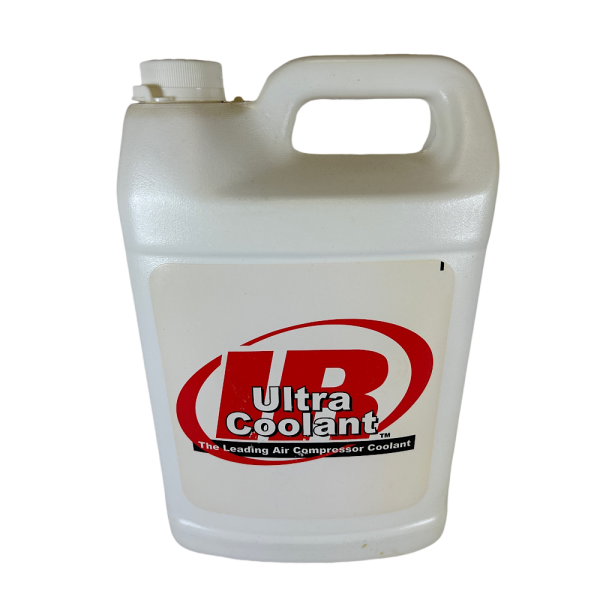 Ingersoll Rand 39163415 Coolant Oil