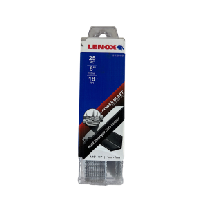 Lenox 20175B6118R Saw Blade