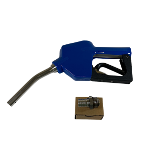 Blue Def DEF-SN Pump Nozzle