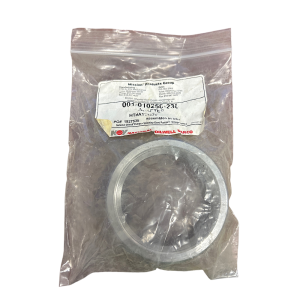 National Oilwell Varco 001-010258-236 Adapter