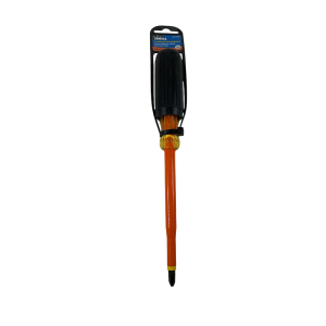 Ideal 35-9196 Screwdriver