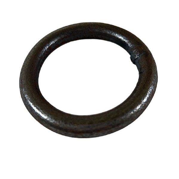 Campbell 6050614 Welding Ring