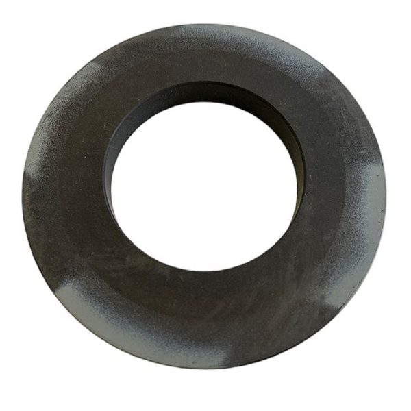 Weatherhead ET420SR-M255A Spacer Ring