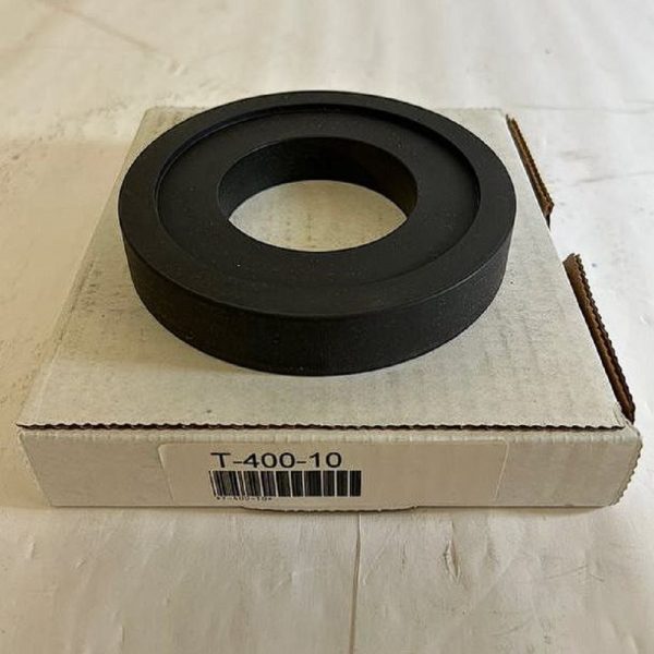 Weatherhead T-400-10 Spacer Ring