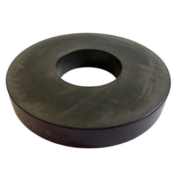 Weatherhead ET1000SR-M100A Spacer Ring