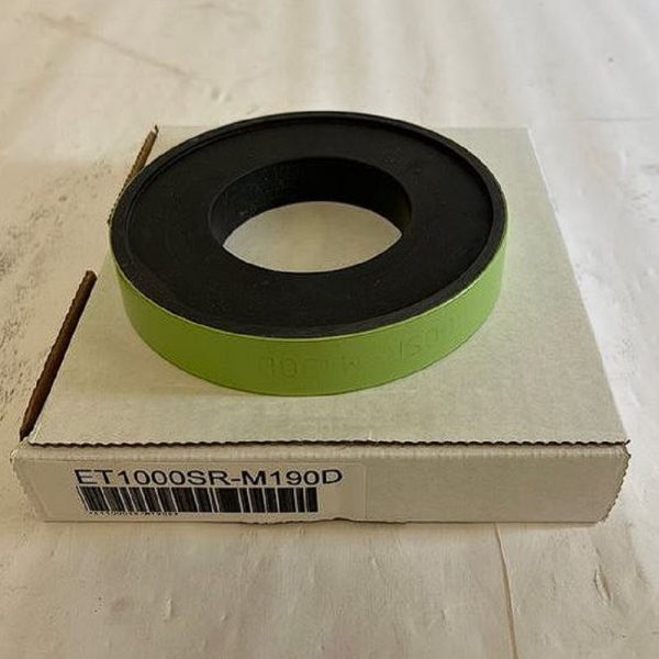 Weatherhead ET1000SR-M190D Spacer Ring