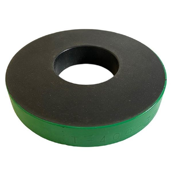 Weatherhead T-400-37 Spacer Ring