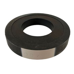 Weatherhead T-400-46R Spacer Ring