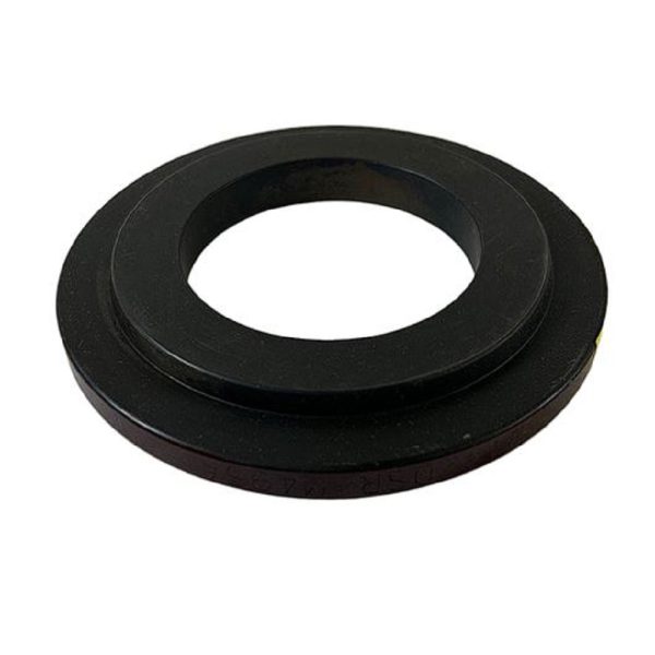 Weatherhead ET420SR-M495A Spacer Ring