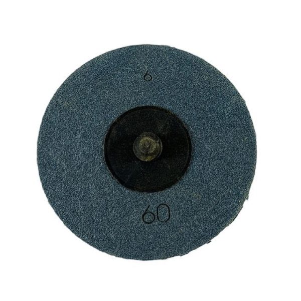 Predator 71-31665 Quick-Change Disc