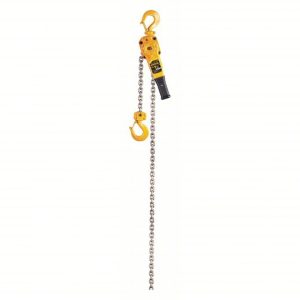 Harrington L5LB030 Lever Hoist